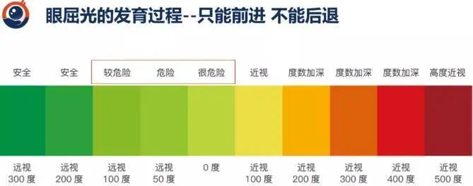 微信图片_20210812105401