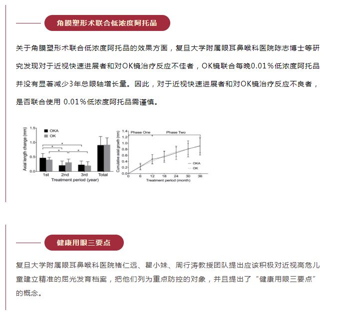 新研究7