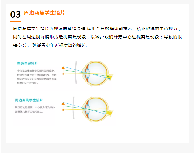 新研究13