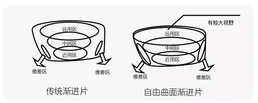 微信图片_20220915150305